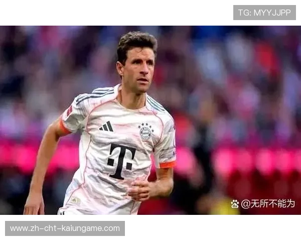 凯恩迅速摆脱抽射破网，拜仁进攻如潮