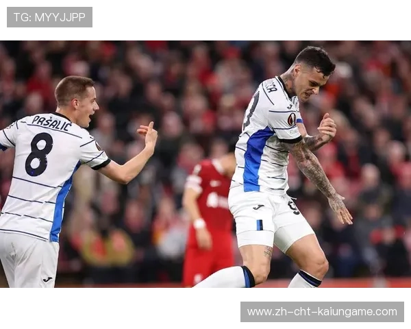 切尔西1-2不敌亚特兰大，五场不胜成蓝军噩梦