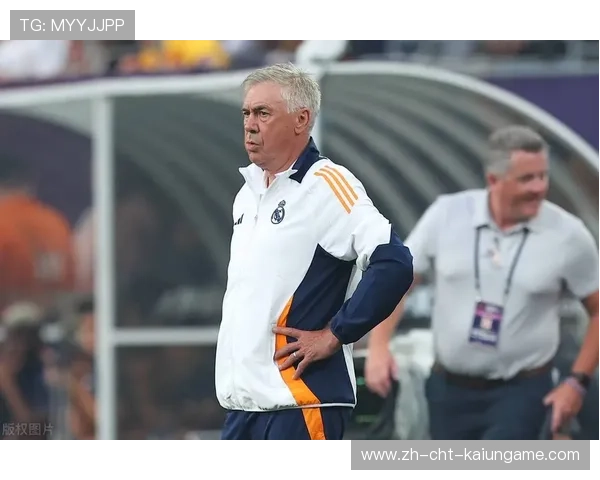 切尔西三连败再升级,波切蒂诺帅位告急