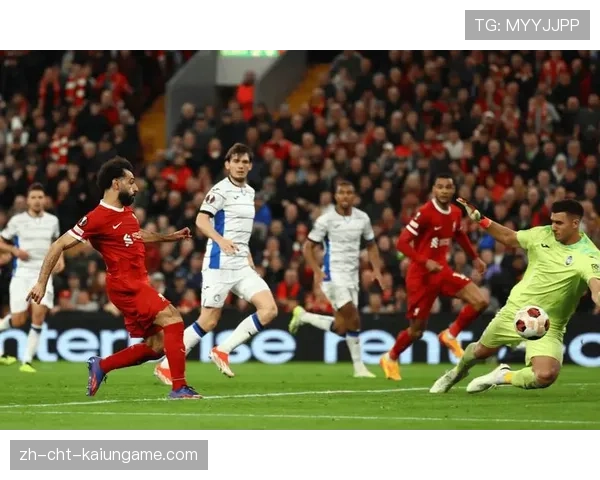 利物浦门将再度神勇，连续三场零封，利物浦门将视频